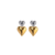 Aros Romance Blend