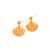 Aros Sand