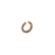 Earcuff Bling (unidad)