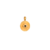 Charm Ojo Protector - comprar online