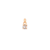 Charm Brilli Plata - comprar online