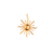 Charm Sol - comprar online