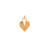 Charm Cora 2.0 - comprar online