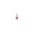 Charm Brilli Violeta - comprar online