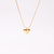 Collar Honey - comprar online