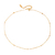 Collar Brigitte - comprar online