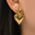 Aros Romance - tienda online