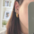 Earcuff Bling (unidad) en internet