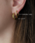 Aros Everyday Hoops - comprar online