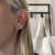 EarCuff Sense en internet
