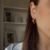 Aros Gold M en internet