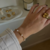Pulsera Paris - comprar online
