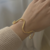 Pulsera Jodie - comprar online