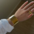 Pulsera Cleo - comprar online