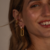 Aros Joy en internet
