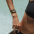 Pulsera Lizzie en internet