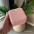 Joyero Rosa - comprar online