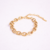 Pulsera Rayo - comprar online