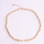 Collar Foco - comprar online