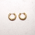 Aros Morfo - comprar online
