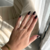 Anillo Gema en internet