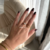 Anillo Ambar en internet