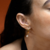 Charm Perla - tienda online