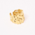 Anillo Chiara - comprar online