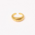 Anillo Hestia - comprar online