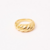 Anillo Aura - comprar online