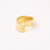 Anillo Chaos - comprar online
