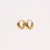 Aros Classic Mini - comprar online