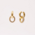 Aros Shine - comprar online
