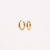 Aros Everyday Hoops MINI - comprar online
