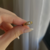 Anillo Pura en internet