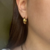 Aros Classic - comprar online