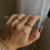 Anillo Elite - comprar online