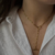 Collar Margaret - comprar online