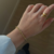 Pulsera Sara - comprar online