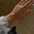 Pulsera Lucky - comprar online