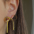 Aros Bow - comprar online