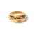 Anillo Galaxy