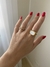 Anillo Hailey - comprar online