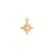 Charm Lucero - comprar online