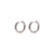 Aros Silver M
