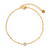 Tobillera Dazz - comprar online