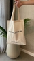 Tote bag Mythic - comprar online