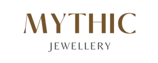 MYTHIC ACCESORIOS