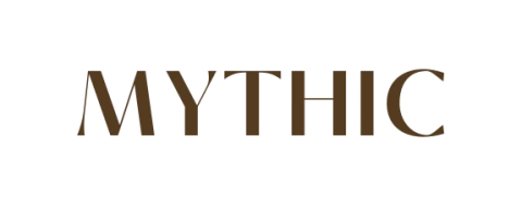 MYTHIC ACCESORIOS