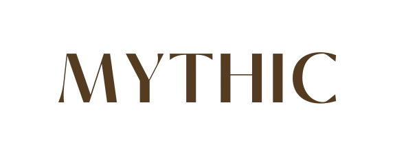 MYTHIC ACCESORIOS